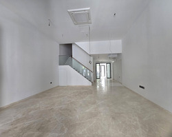 Simon Lane (D19), Terrace #544861891